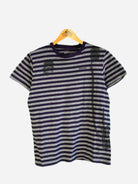 Diesel T-Shirt (S)