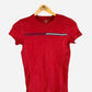 Tommy Hilfger T-Shirt (XS)