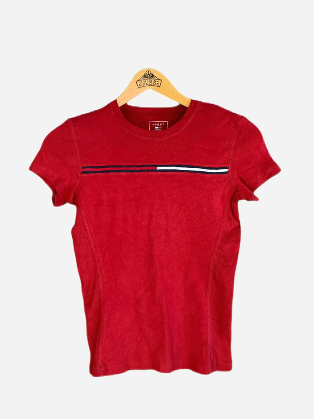Tommy Hilfiger T-Shirt (XS)