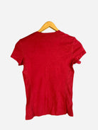 Tommy Hilfger T-Shirt (XS)
