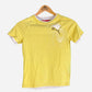 Puma T-Shirt (XS)