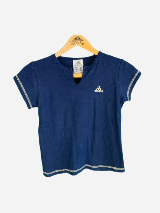 Adidas T-Shirt (XS)