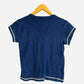 Adidas T-Shirt (XS)