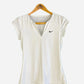 Nike T-Shirt (S)