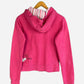 Looxs Zip-Hoodie (XS)