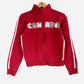 Digital Canada Sweatjacke (XS)