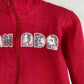 Digital Canada Sweatjacke (XS)