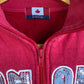 Digital Canada Sweatjacke (XS)