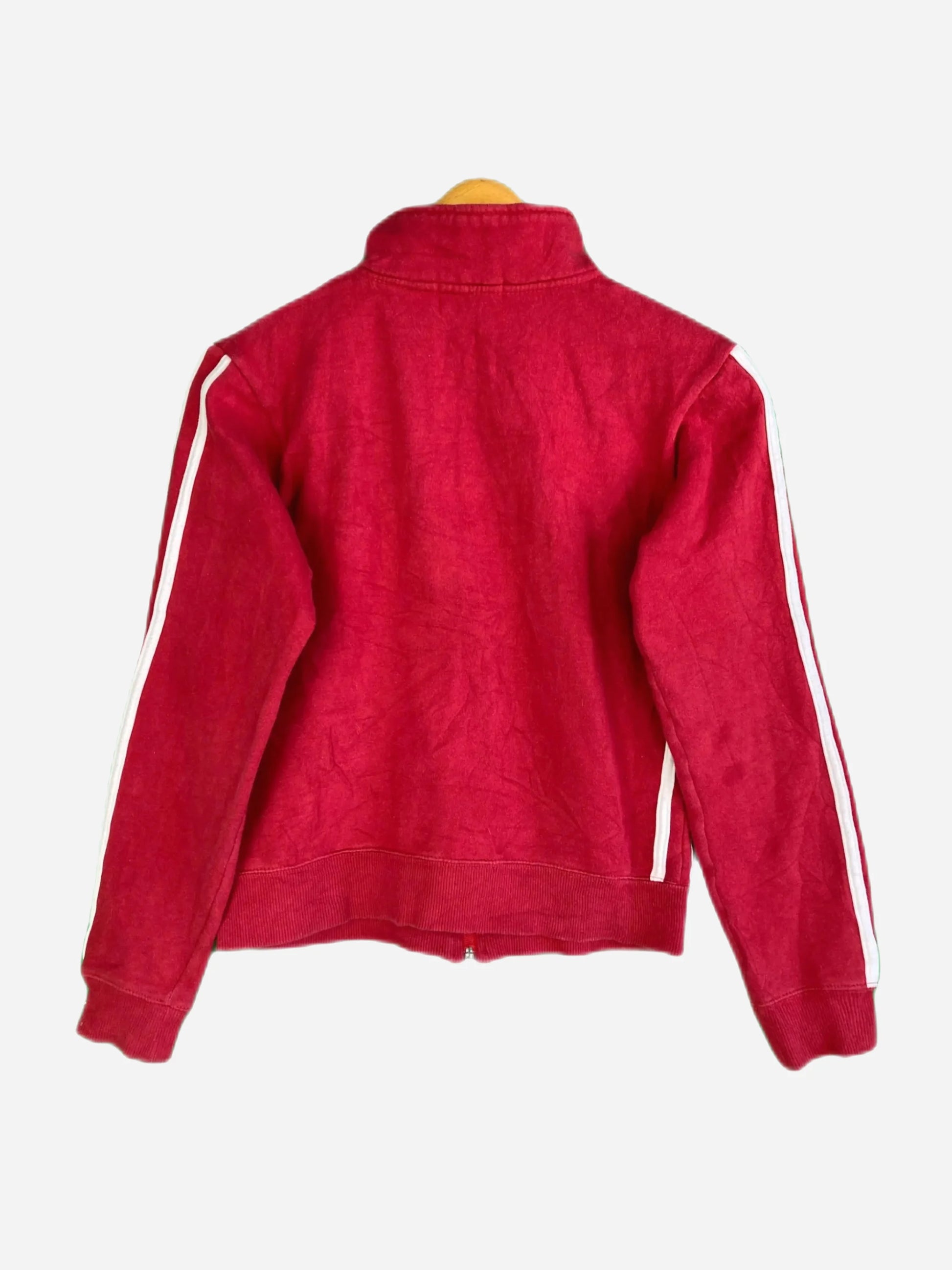 Digital Canada Sweatjacke (XS)