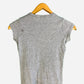 Star Wars T-Shirt (XS)