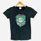 Anvil T-Shirt (XS)