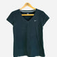 Nike T-Shirt (S)