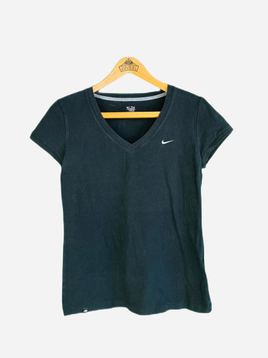 Nike T-Shirt (S)