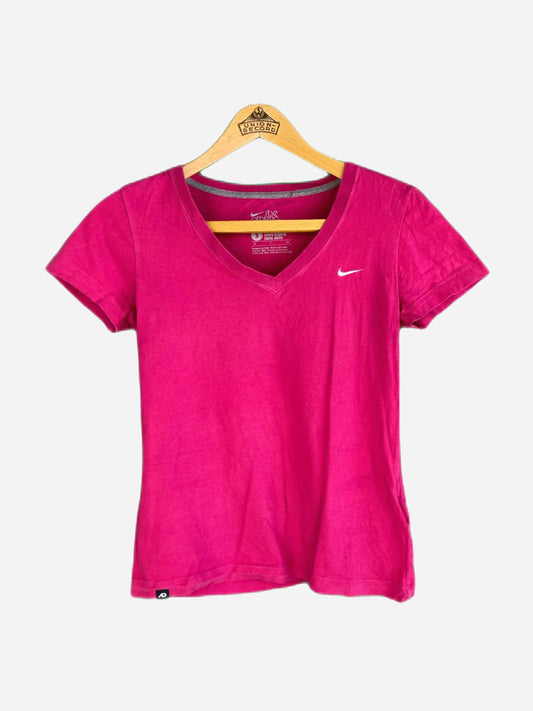 Nike T-Shirt (XS)