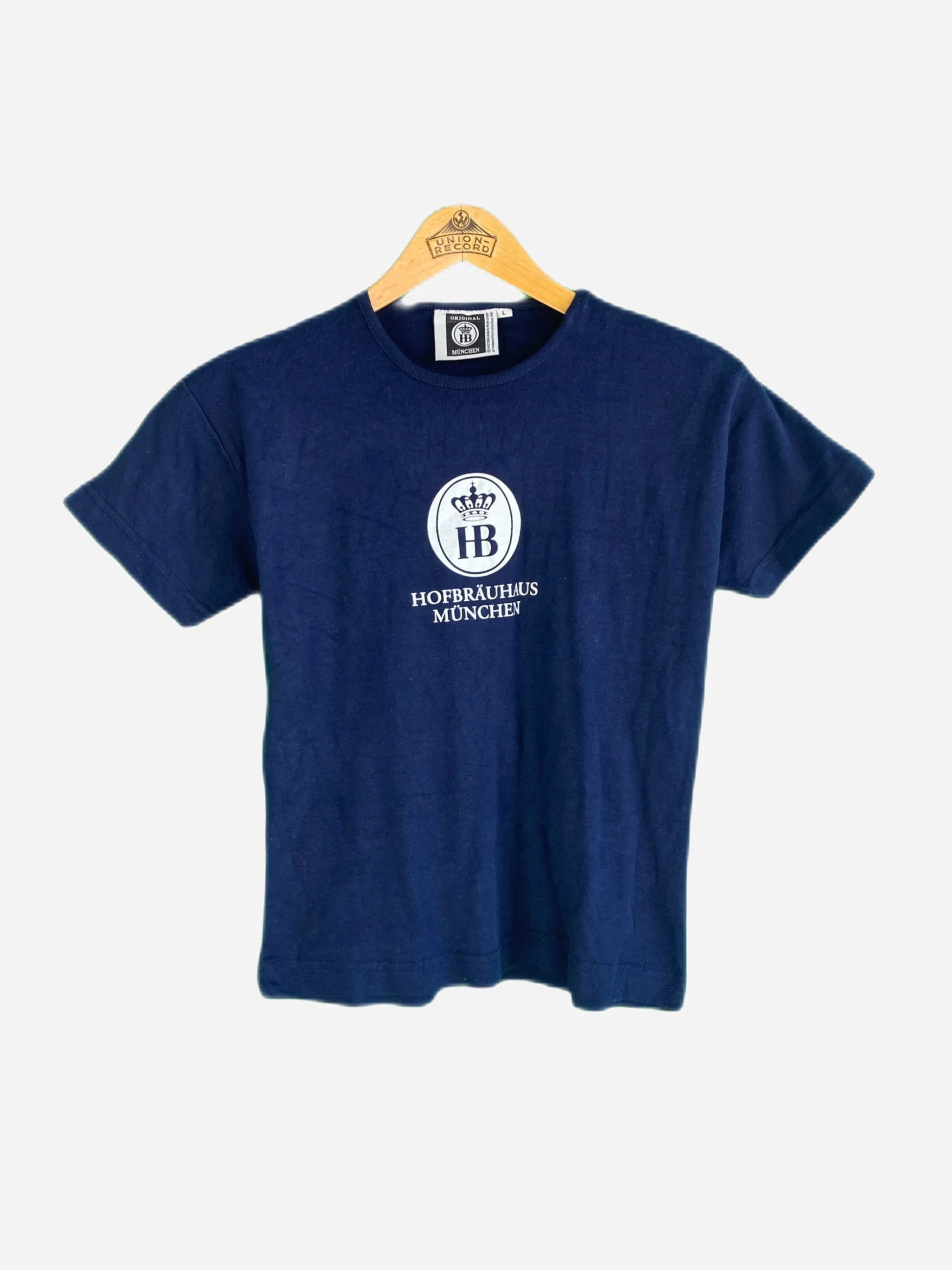 Hofbräuhaus München T-Shirt (XS)