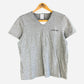 Calvin Klein Jeans T-Shirt (XS)