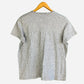 Ralph Lauren T-Shirt (XS)