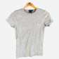 Ralph Lauren T-Shirt (XS)