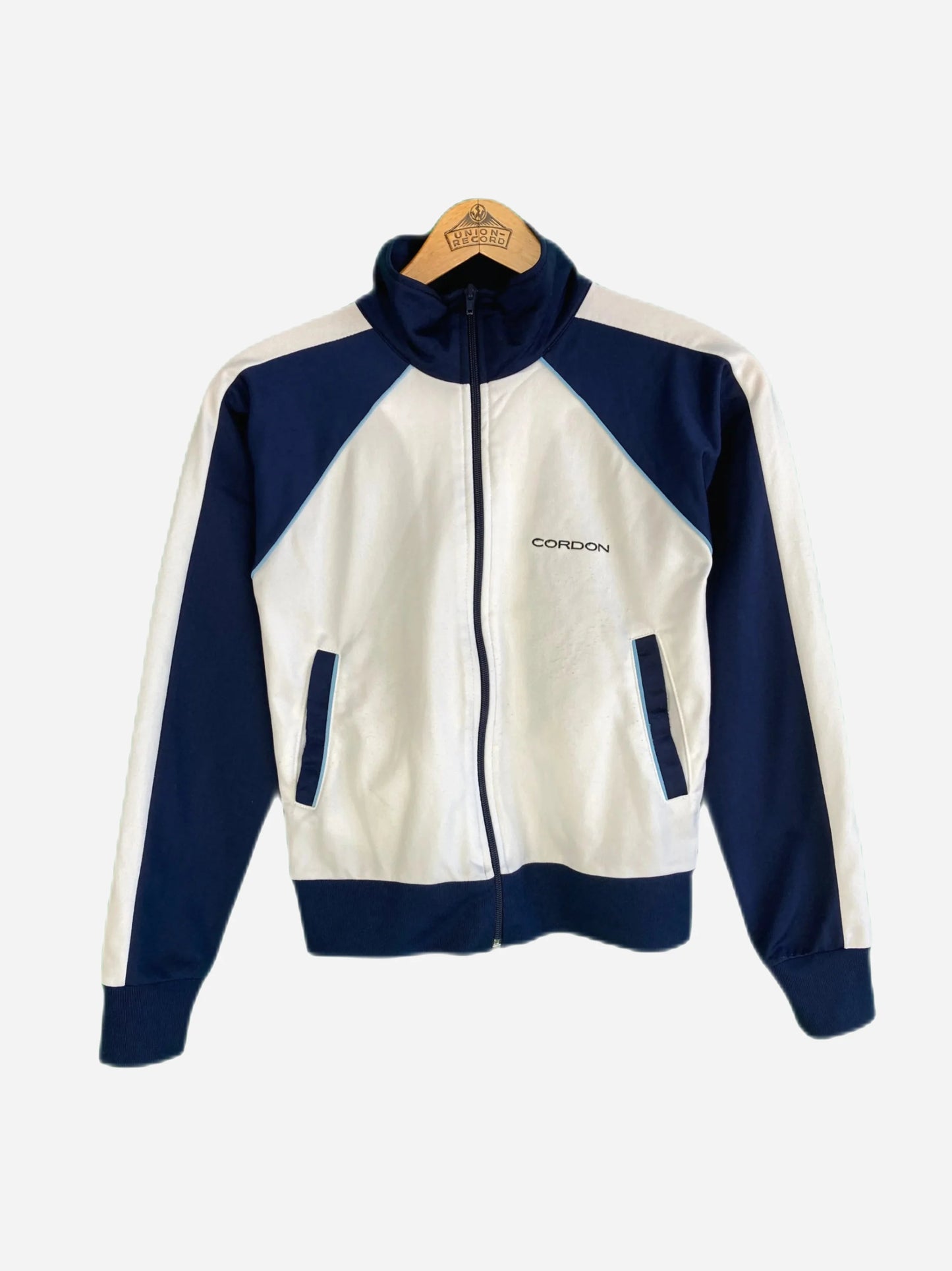 Cordon Trainingsjacke (XS)