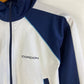 Cordon Trainingsjacke (XS)