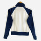 Cordon Trainingsjacke (XS)