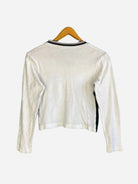 Y2K Longsleeve (XS)