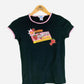 Strawberry Jelly Chews T-Shirt (XS)