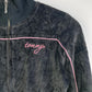 Tommy Jeans Sweatjacke (XS)