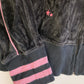 Tommy Jeans Sweatjacke (XS)