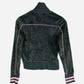 Tommy Jeans Sweatjacke (XS)