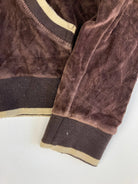 BOCA Authentic Zip-Hoodie (XS)