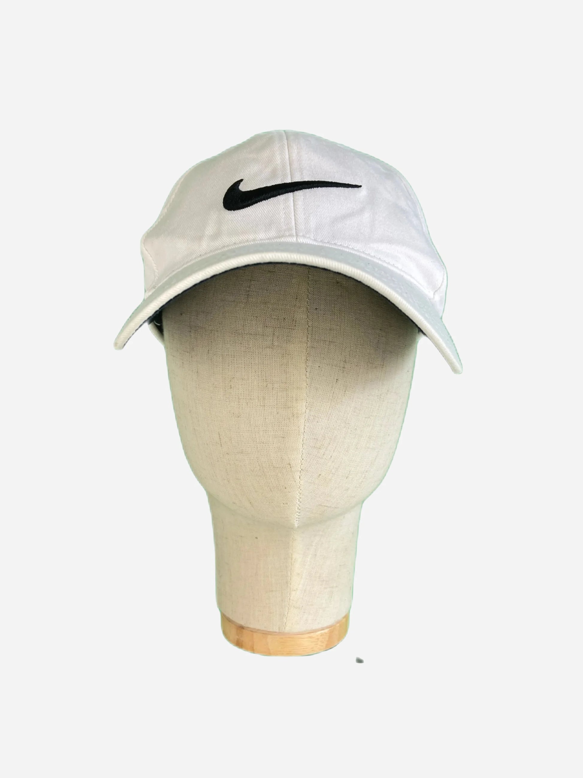 Nike Cap