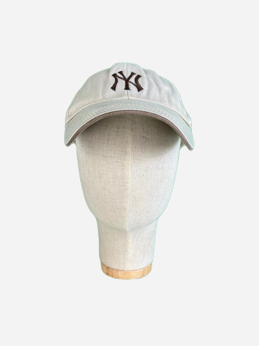 New York Cap