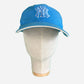 New York Cap