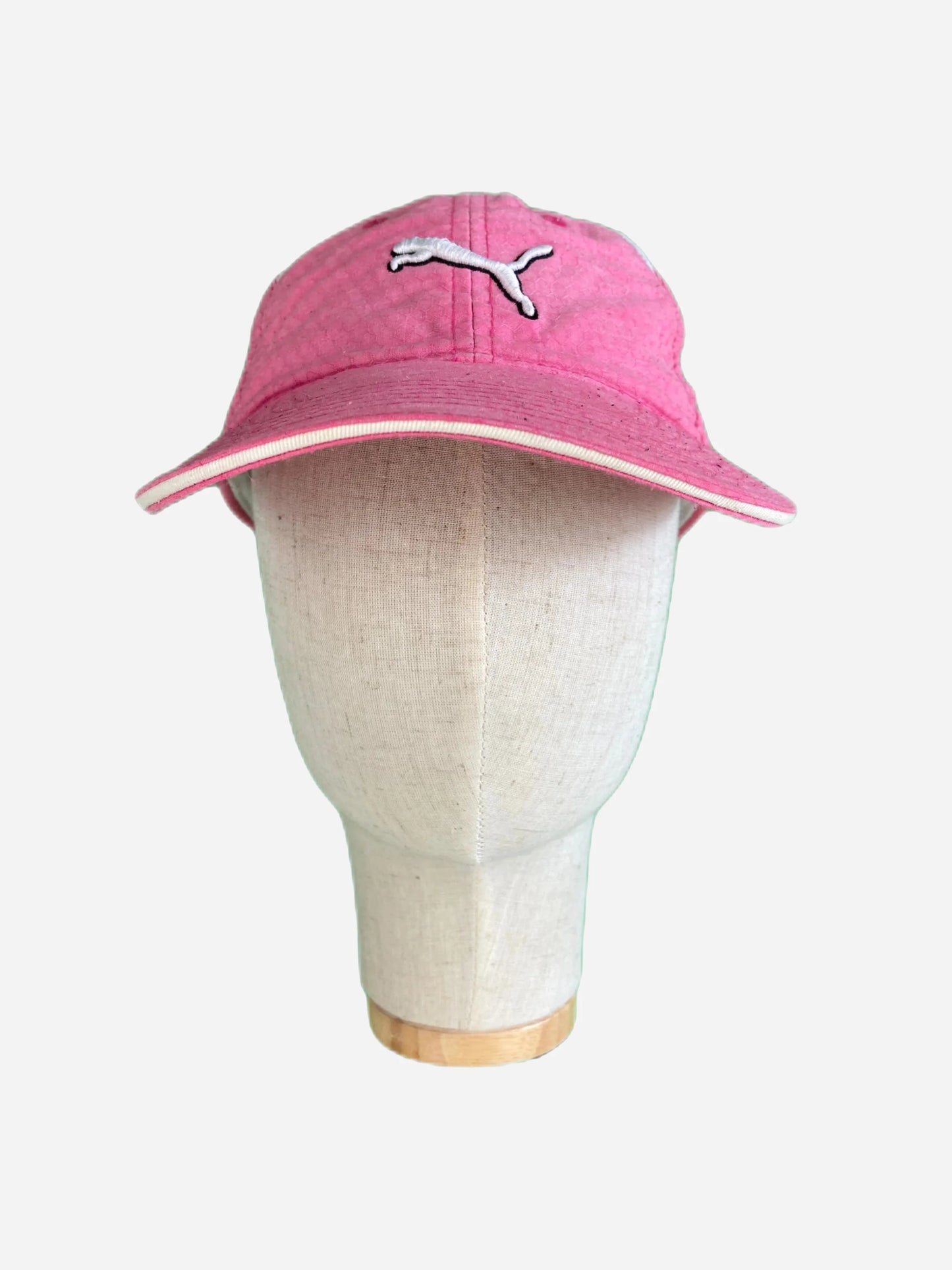 Puma Cap