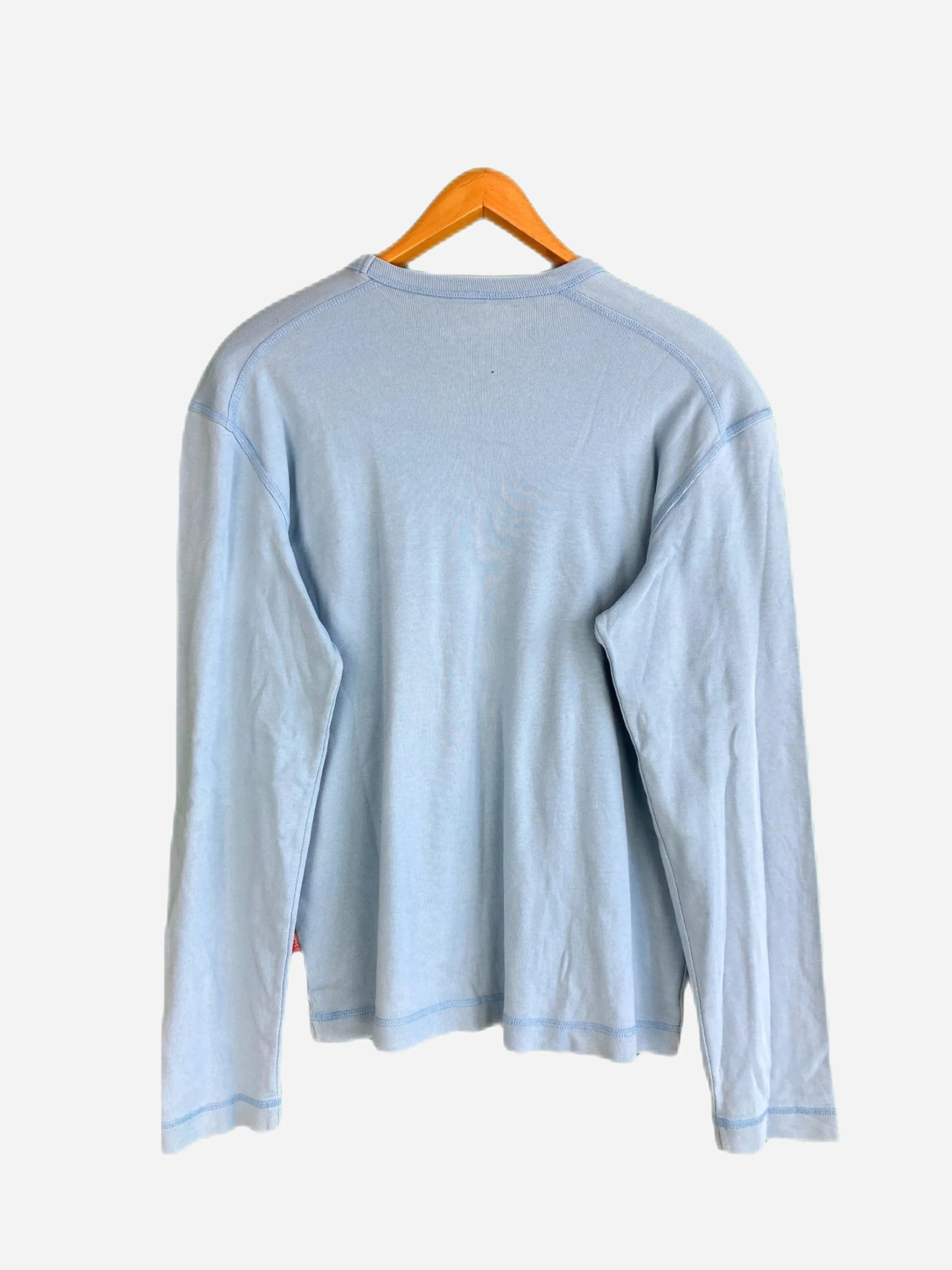 Esprit Longsleeve (M)