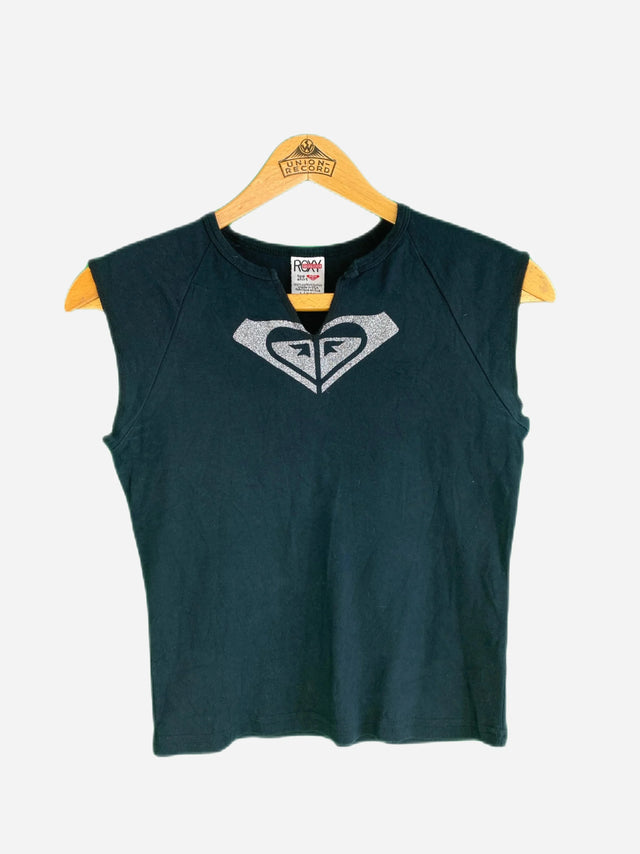 Roxy Top Shirt (XS)