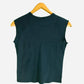 Roxy Top (XS)