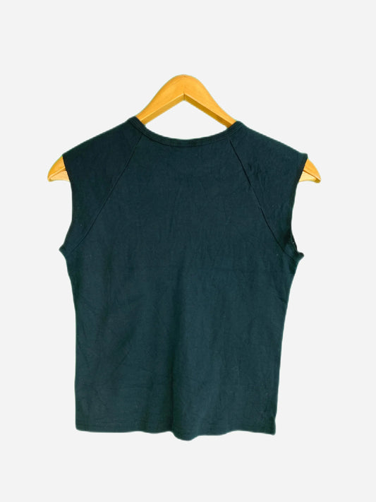 Roxy Top (XS)