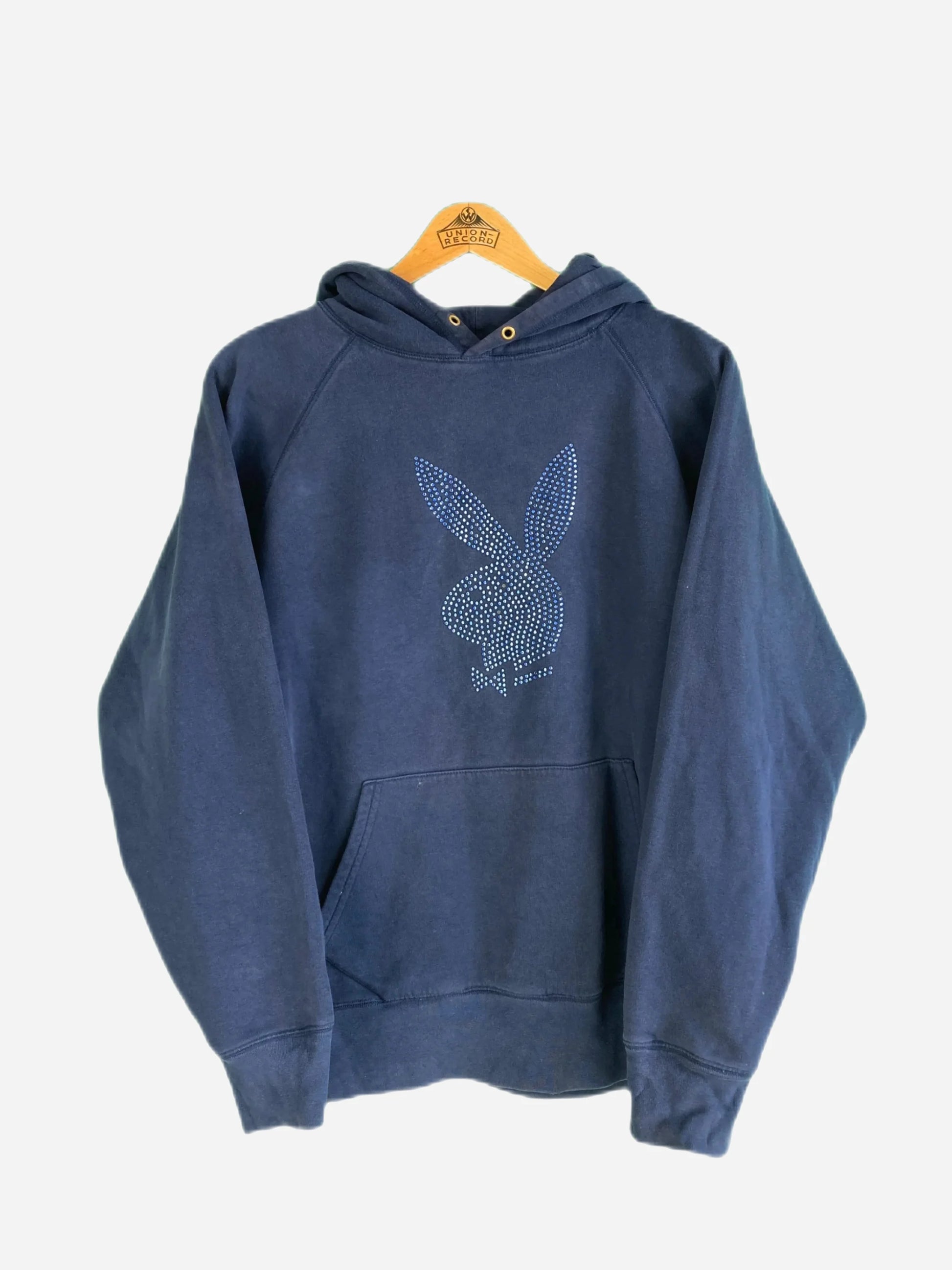 Playboy Hoodie (M)