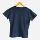 Lonsdale T-Shirt (XS)