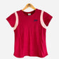 Nike T-Shirt (XS)