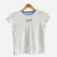 GAP T-Shirt (XS)