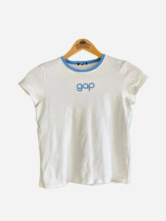 GAP T-Shirt (XS)