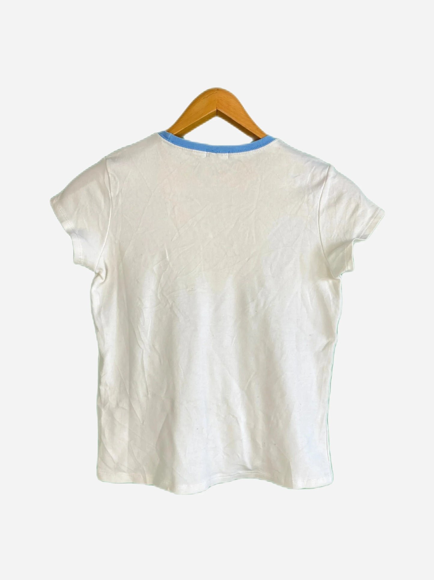 GAP T-Shirt (XS)