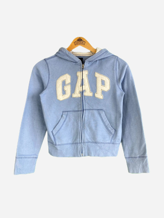 GAP Zip-Hoodie (XS)