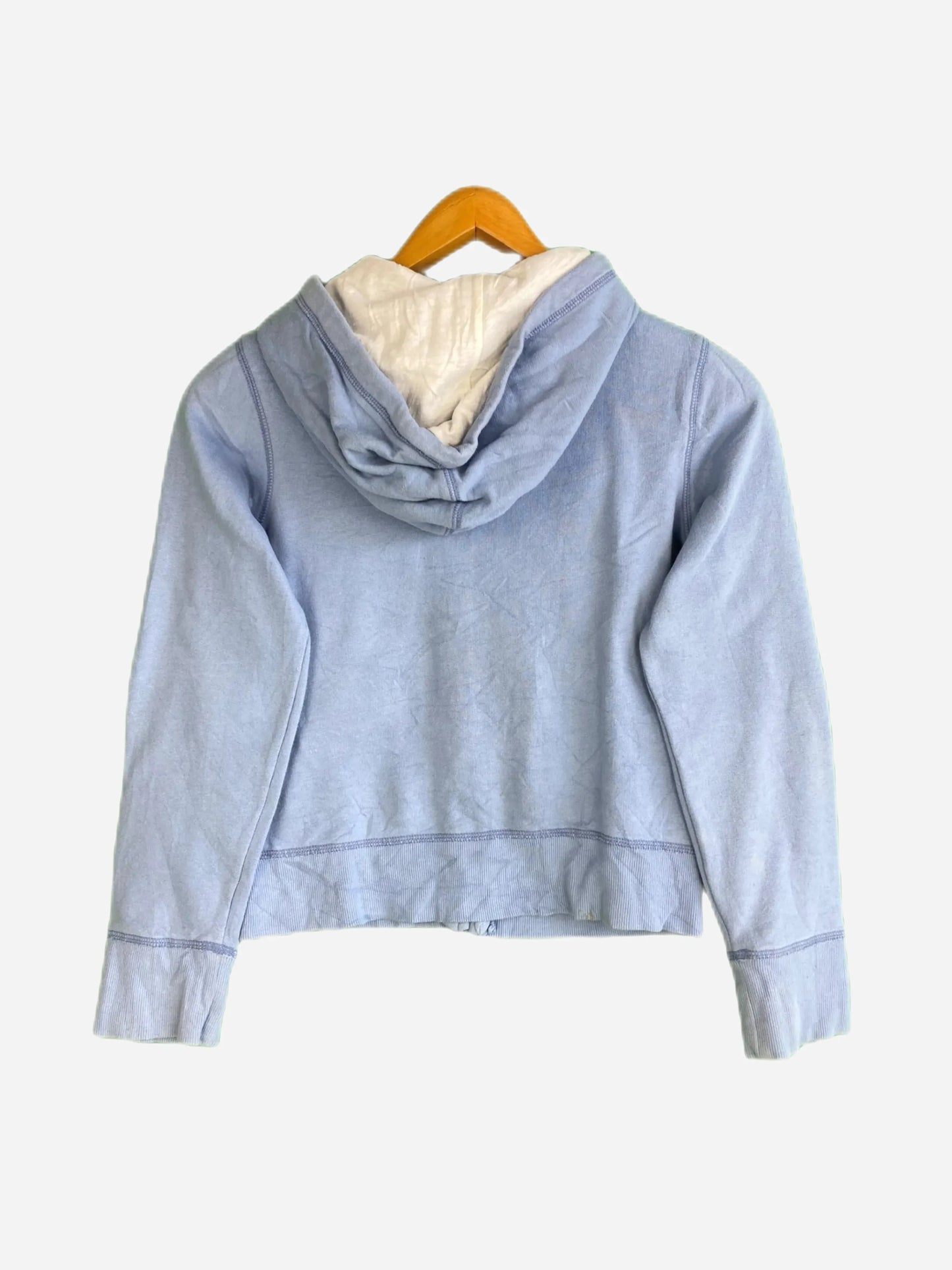 GAP Zip-Hoodie (XS)