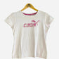 Puma T-Shirt (XS)