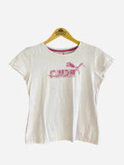 Puma T-Shirt (XS)