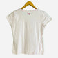 Puma T-Shirt (XS)